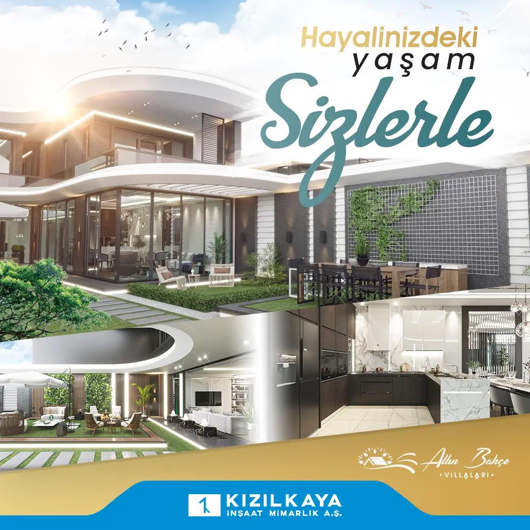 altin-bahce-villalari