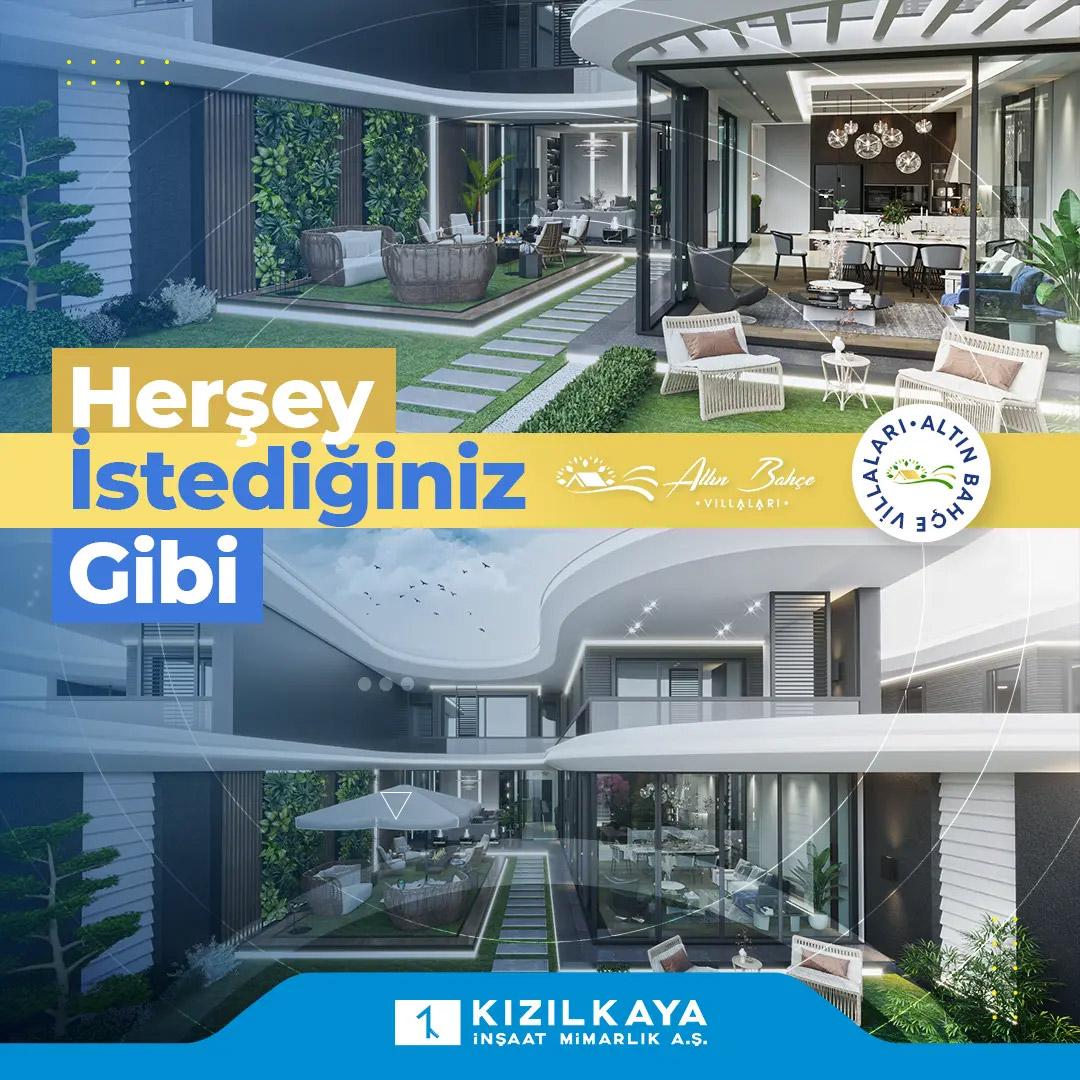 altin-bahce-villalari2