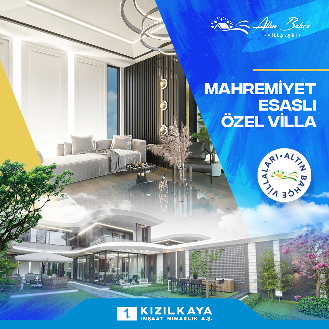 altin-bahce-villalari3
