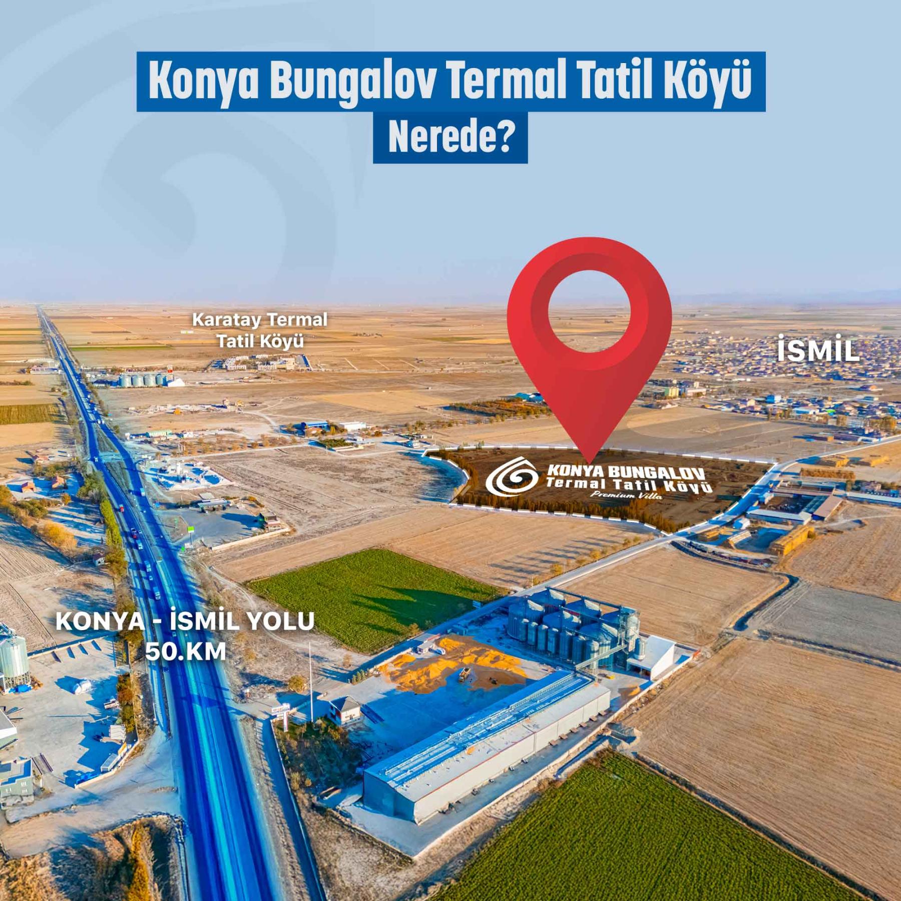 konya-bungalow-thermal-holiday-location